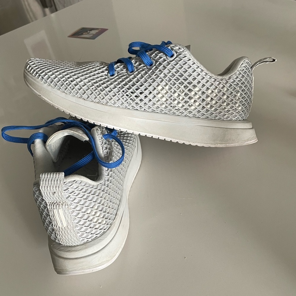 Nobull runners